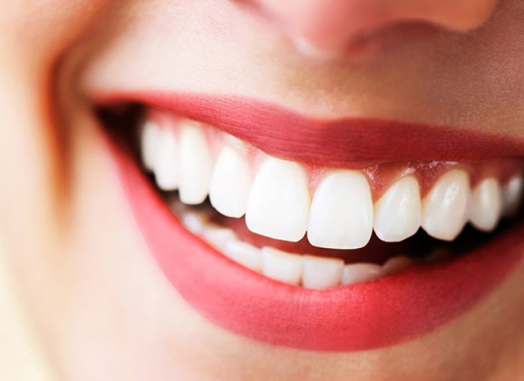 جرم گیری با بروساژ دکتر حورا ندیمی