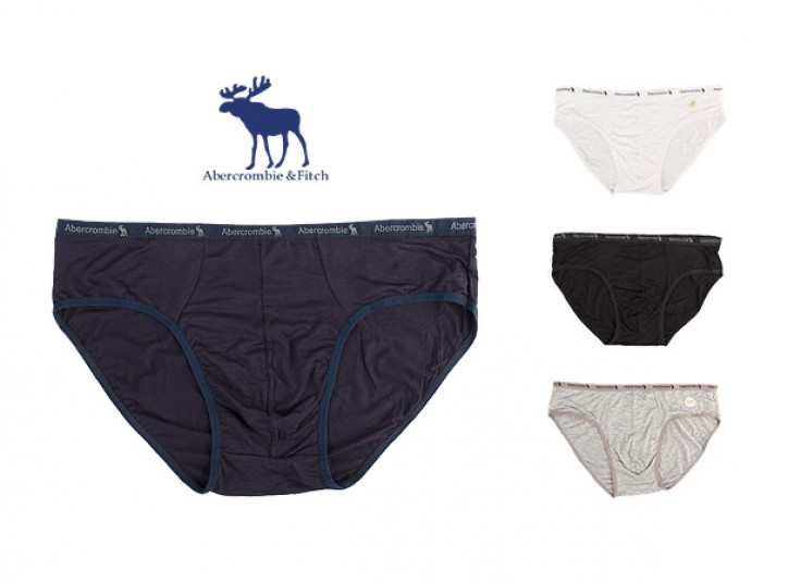 لباس زیر مردانه Abercrombie