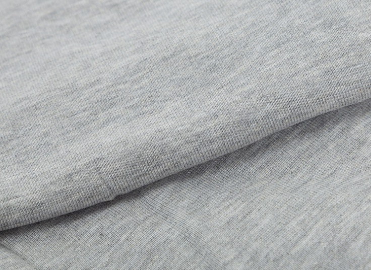 لگ زنانه Puma