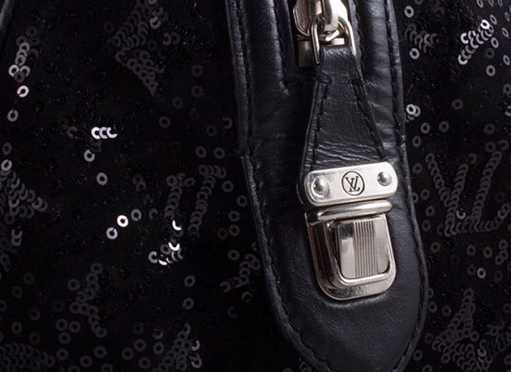 دو مدل کیف Speedy-LouisVuitton