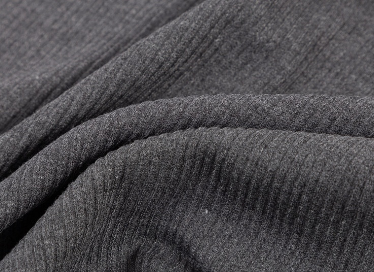 بادی زنانه کبریتی