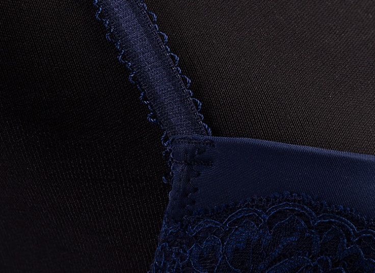 ست لباس زیر زنانه NBB