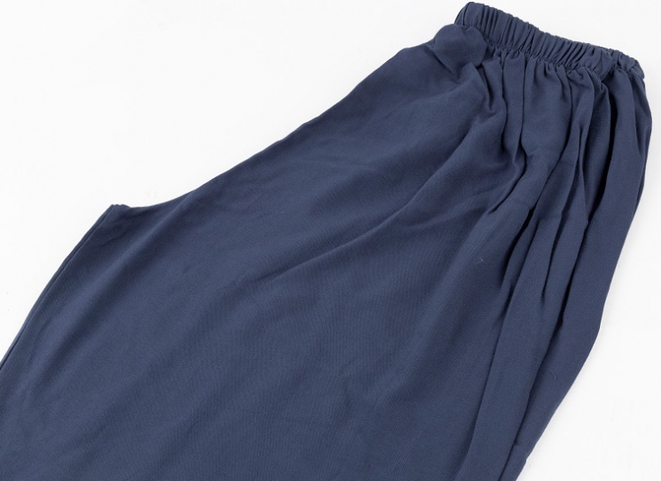 شلوار سندبادی زنانه