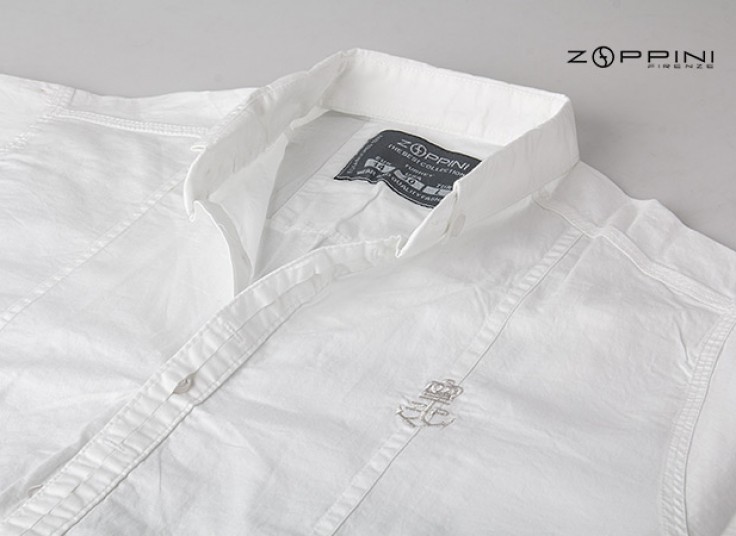 پیراهن سایز بزرگ مردانه