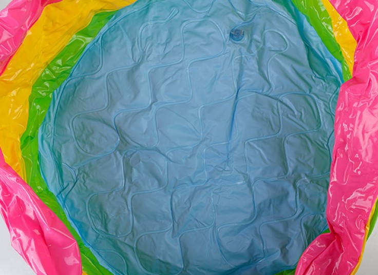 لوازم بادی استخر INTEX