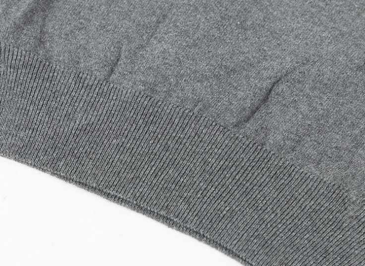 پلیور یقه هفت مردانه RL Polo