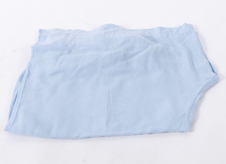 شلوارک ساده زنانه