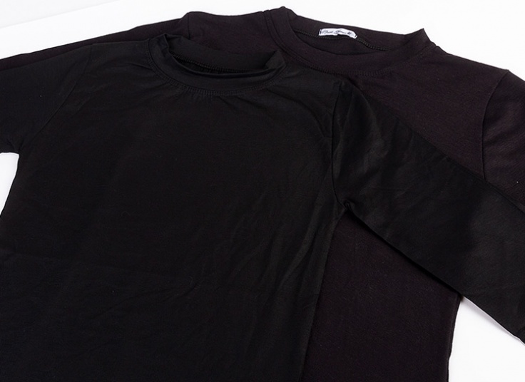 زیر سارافونی Subtle