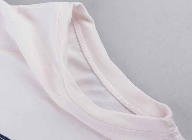 حلقه ای کلاهدار مردانه