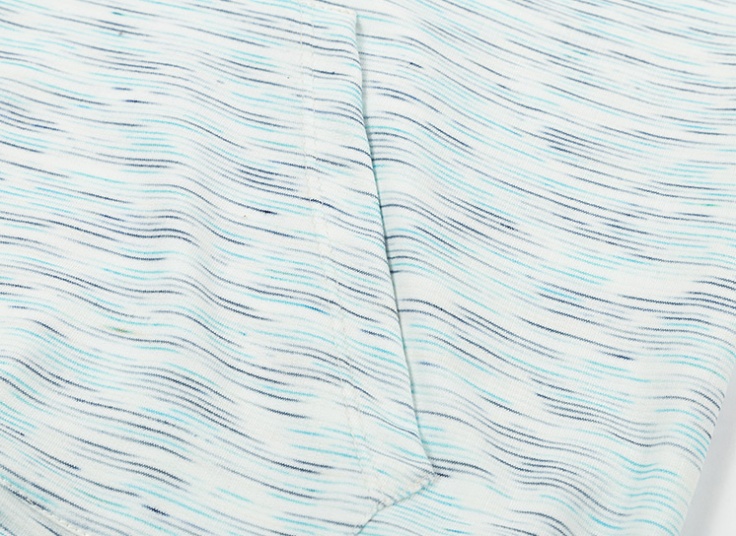 هودی زنانه Vans