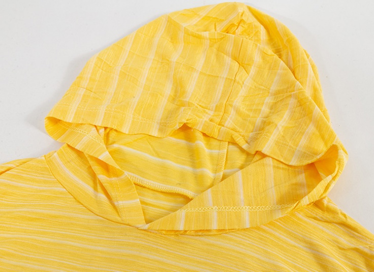 ست رکابی شلوارک Boston