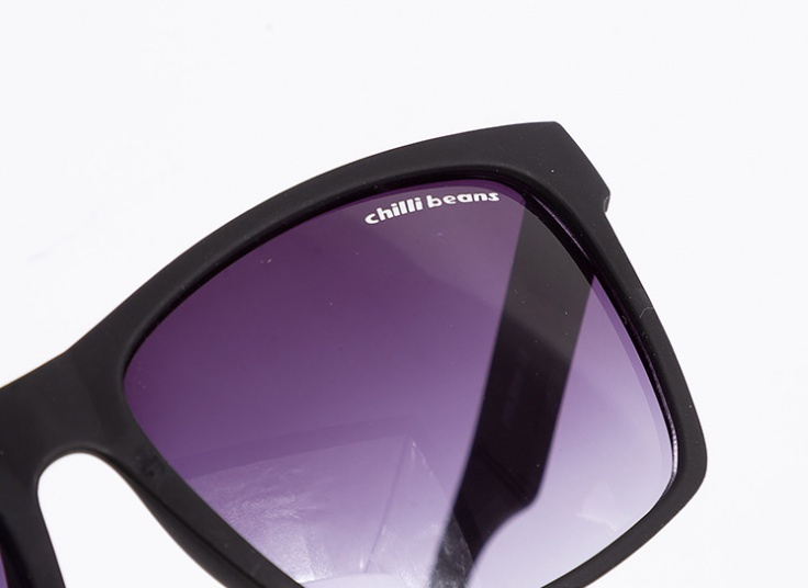 عینک Chillibeans