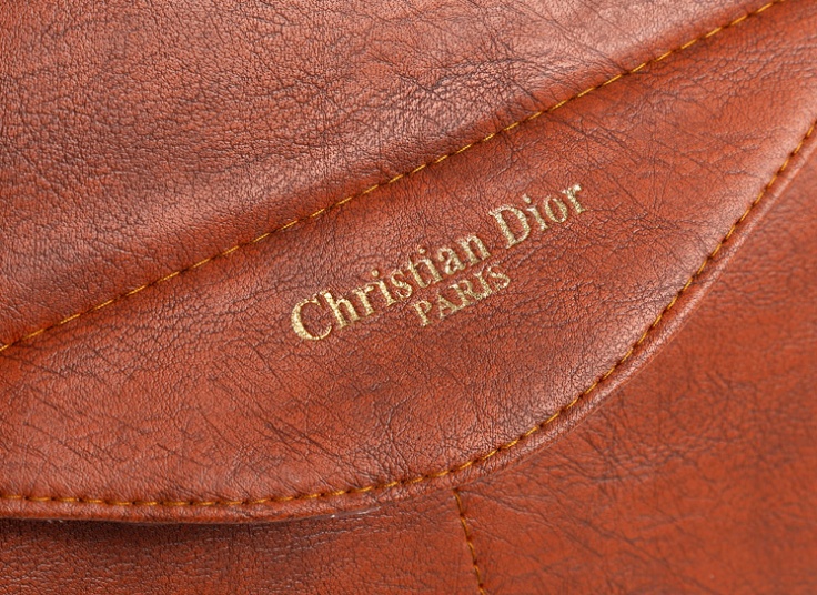 کیف اداری زنانه طرح DIOR