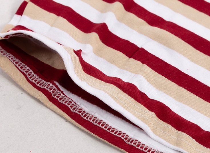 ست بلوز و شلوار زنانه New Fashion