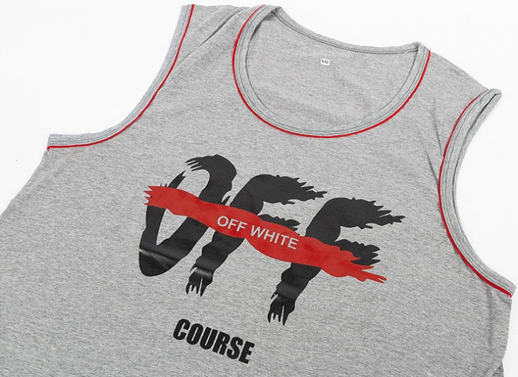 رکابی مردانه Multi Brand