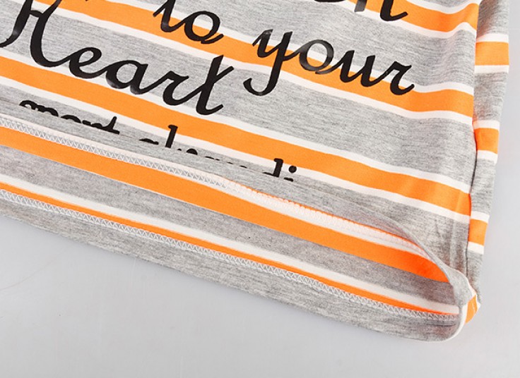 تاپ و شلوارک زنانه SPORT