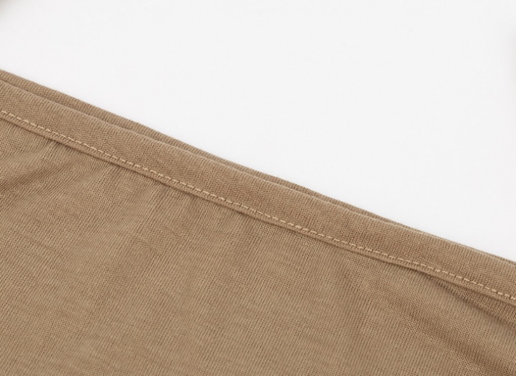 تاپ بندی زنانه Tank