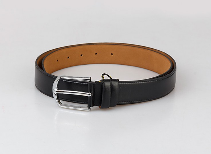 کمربند مردانه Multi Brand