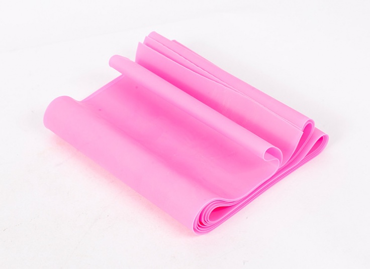 کش پیلاتس Elastic Band