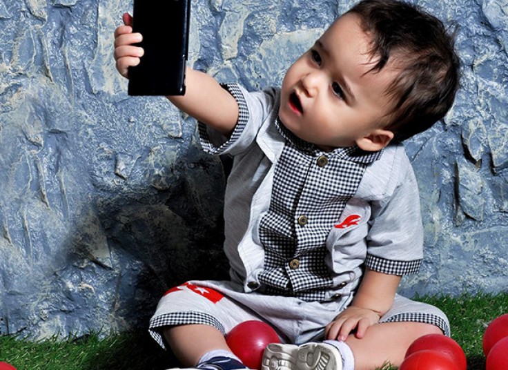 آتلیه عکاسی تجسم شایان