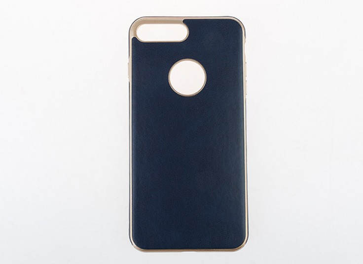 قاب گوشی STAR