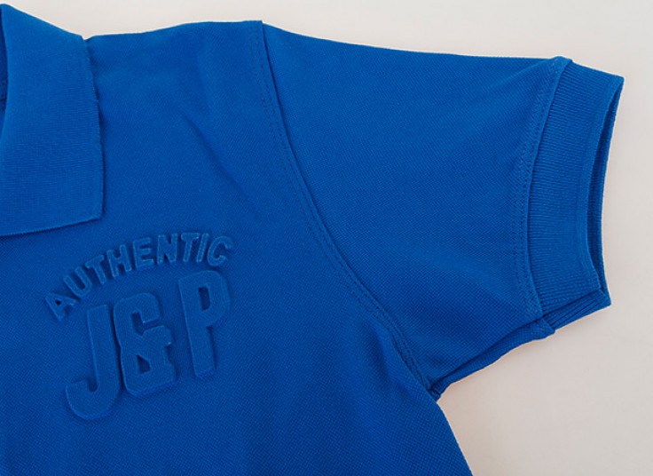 پولوشرت مردانه George