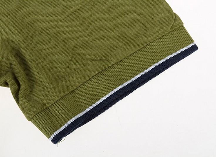 پولوشرت مردانه Kappa