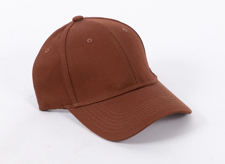 کلاه کپ ساده