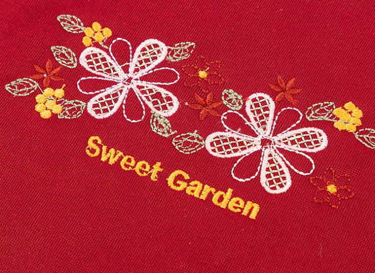 بلوز شلوار زنانه Hi Fashion