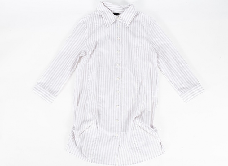 تونیک زنانه Vero Moda