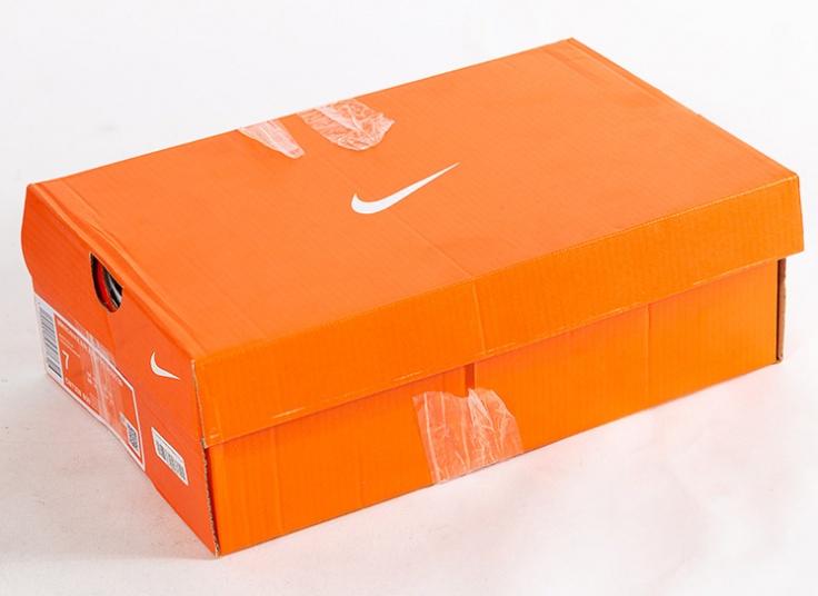 کتانی زنانه Nike air zoom Pegasus 39