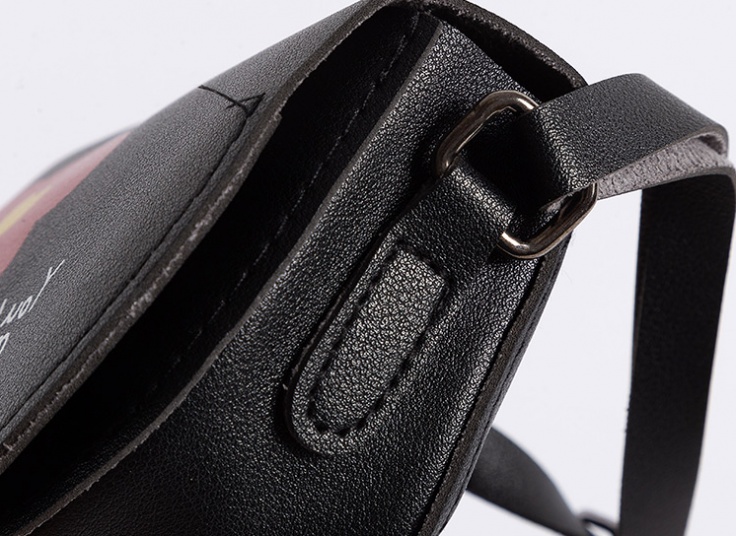 کیف دوشی بچگانه