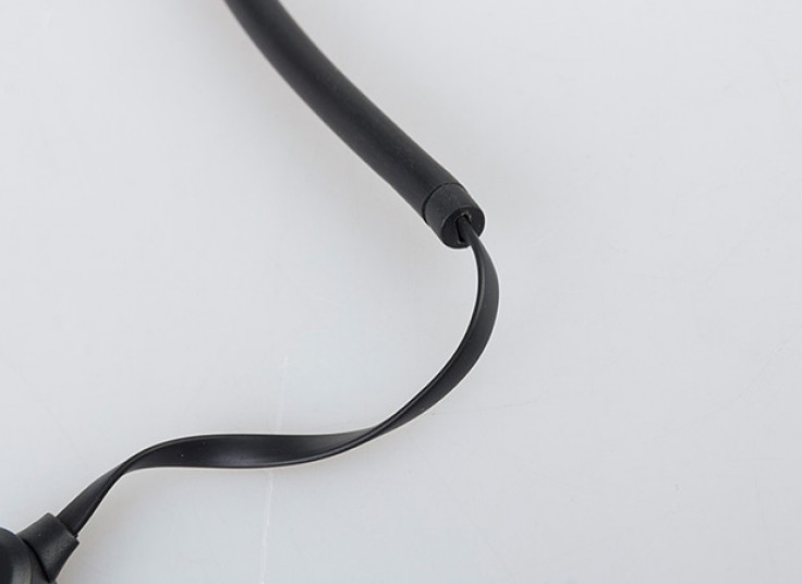 هدست بلوتوث ورزشی JBL