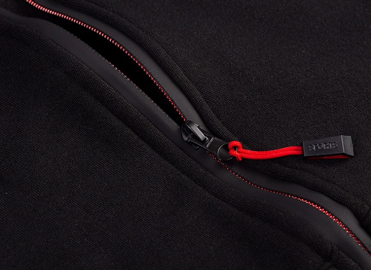 سویشرت و شلوار مردانه UOGUE