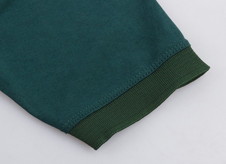 پولوشرت مردانه NY