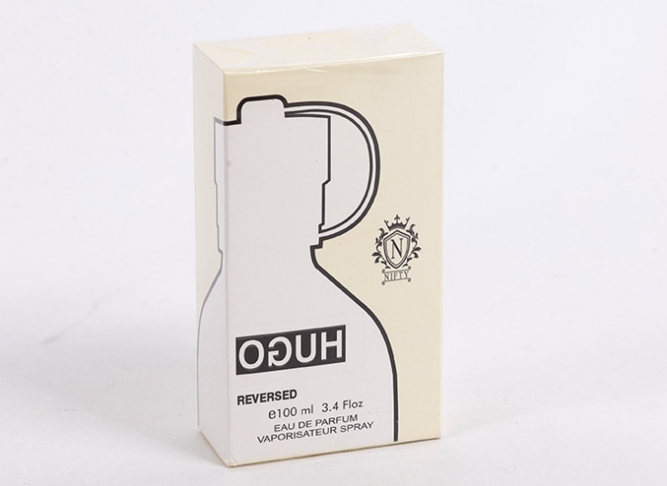 عطر و ادکلن NIFTY