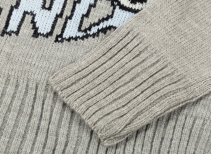 بافت زنانه Terranova