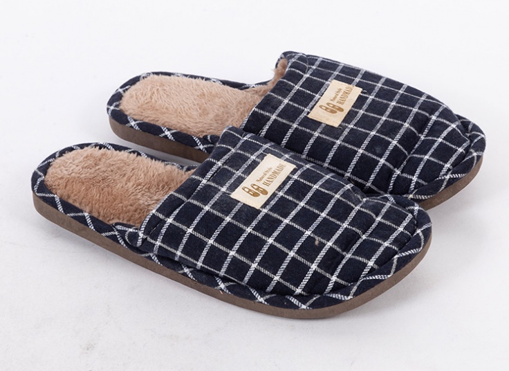 اسلیپر مردانه