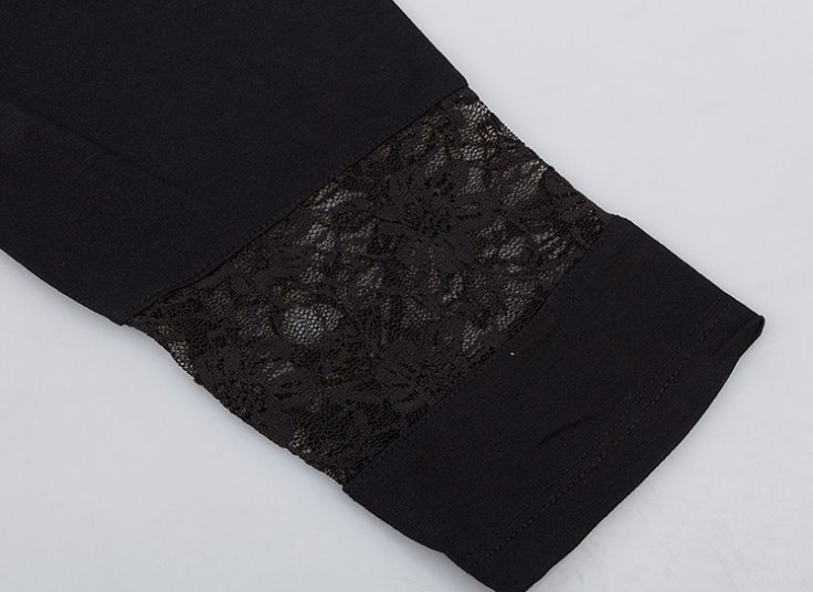 تونیک زنانه سایز بزرگ PARIS