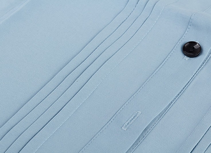 شومیز زنانه style by shez