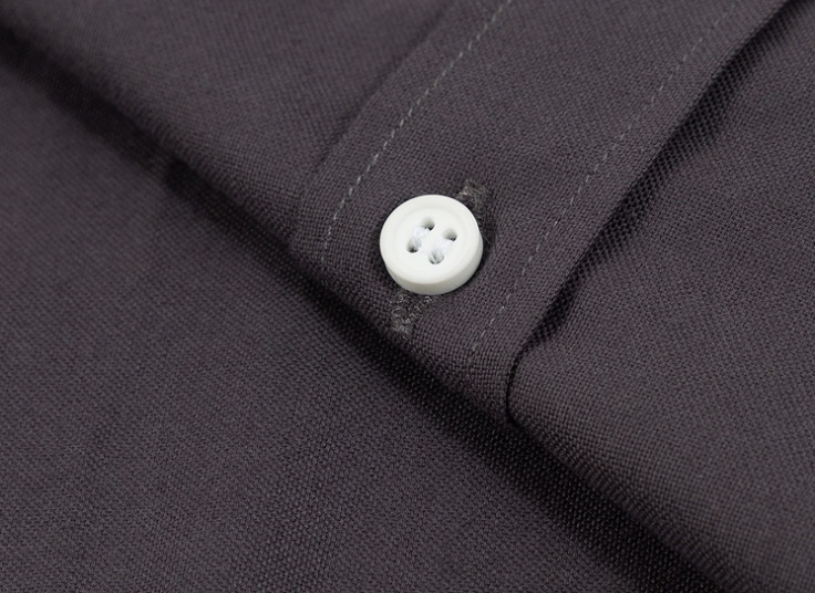 پیراهن آکسفورد Louis Vuitton