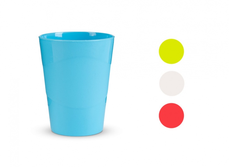 پک 6 عددی لیوان Aroni cup