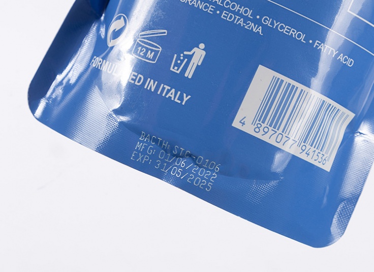 ماسک مو ساندیسی Diva