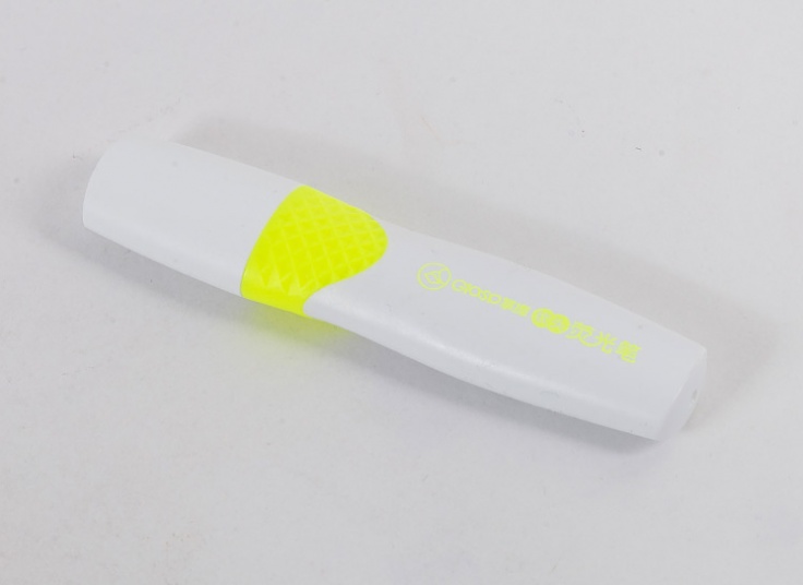 هایلایتر Grasp