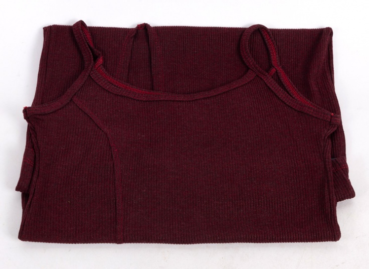 پیراهن ماکسی جلو چاکدار