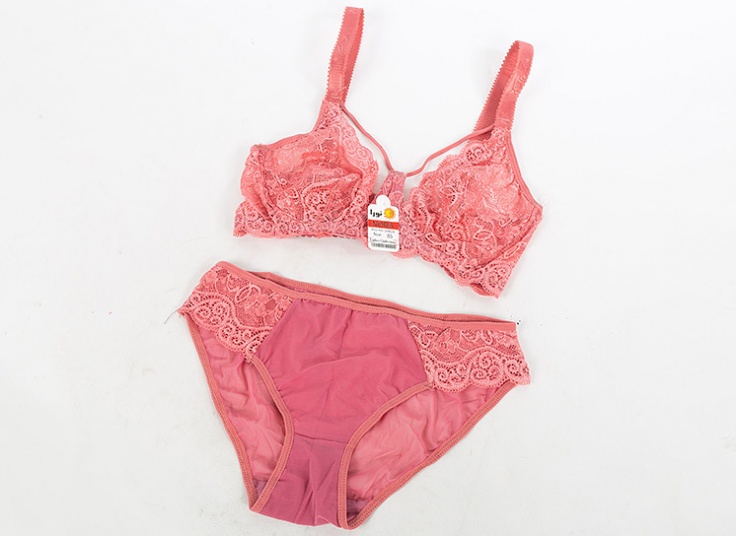 ست لباس زیر نورا