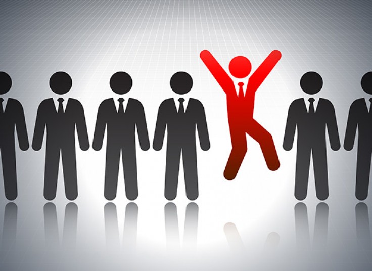 سمینار عالی تحول و رشد در کسب و کار