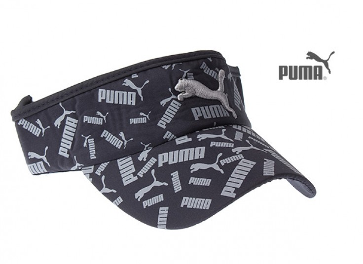 نقاب آفتابگیر PUMA