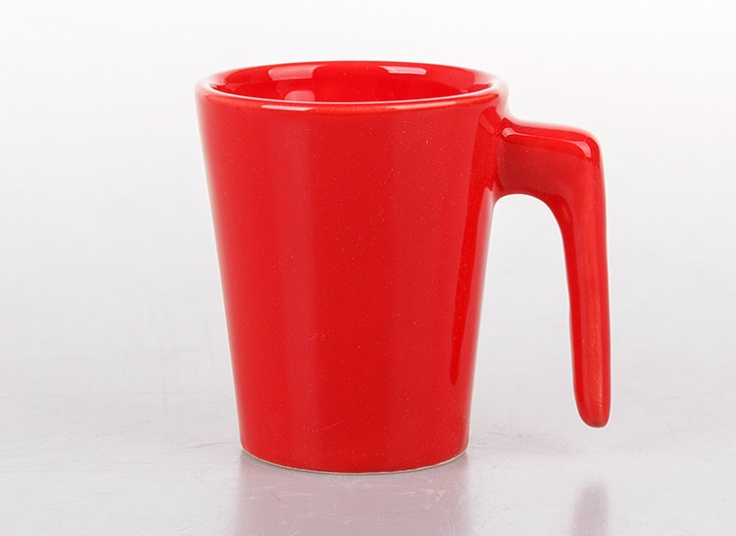 ماگ سرامیکی Colorful