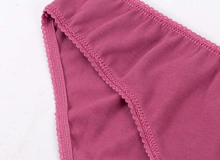 پک پنج عددی لباس زیر زنانه KOZA